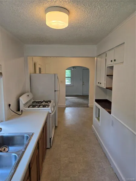 04142026222418 800 5