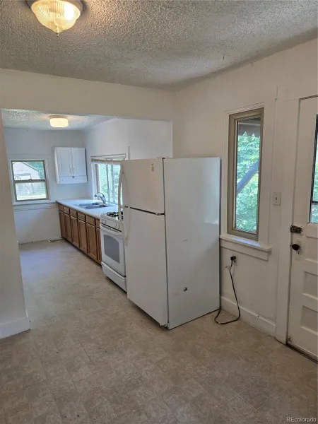 04142026222418 800 7