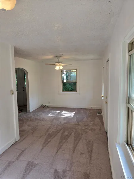 04142026222418 800 9