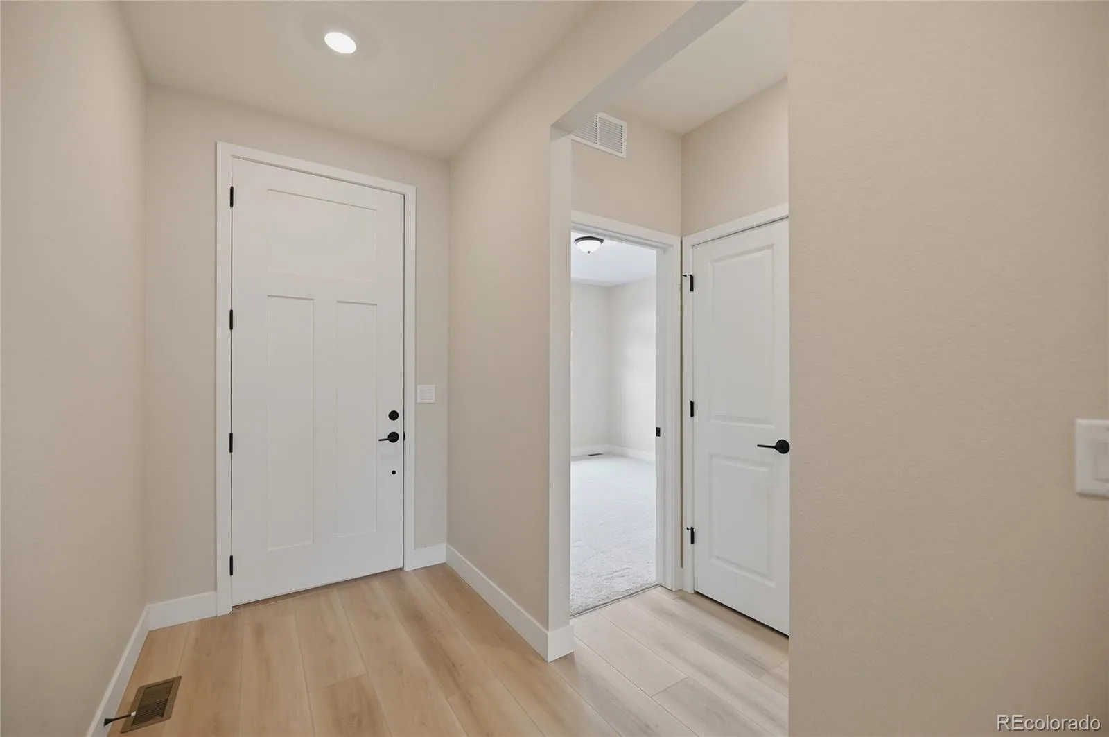 17549 E 103rd Drive Commerce City CO 80022 | MLS #REC5803418 07212026191047 1600 10