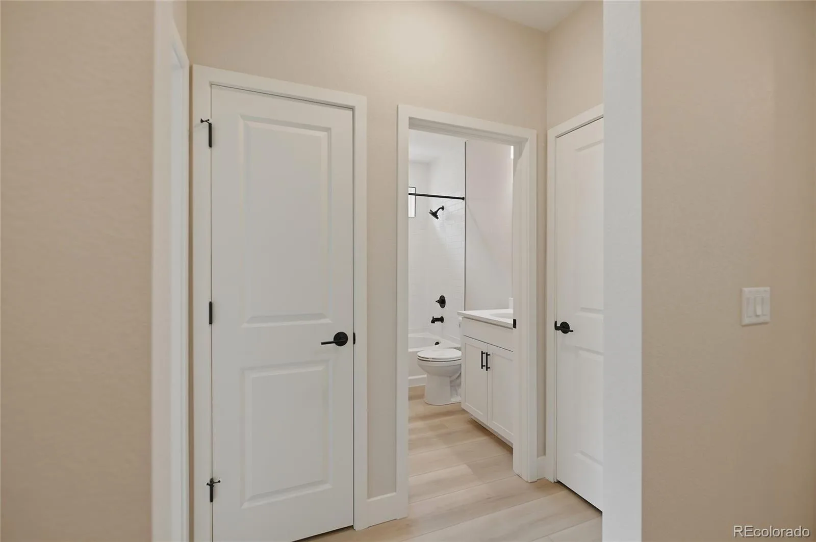 17549 E 103rd Drive Commerce City CO 80022 | MLS #REC5803418 07212026191047 1600 11