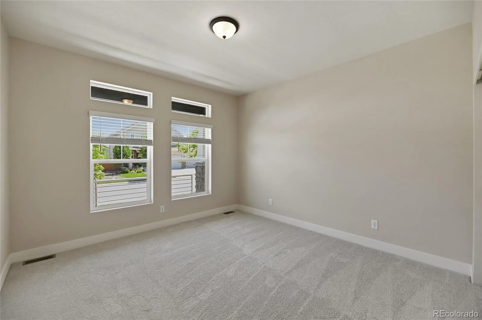 17549 E 103rd Drive Commerce City CO 80022 | MLS #REC5803418 07212026191047 1600 12