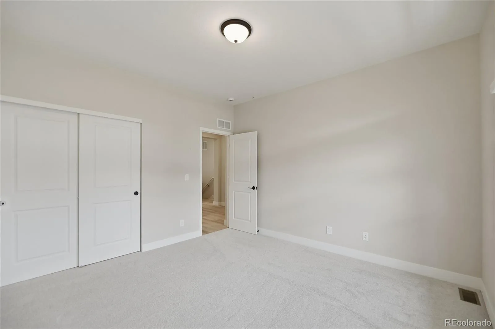 17549 E 103rd Drive Commerce City CO 80022 | MLS #REC5803418 07212026191047 1600 13