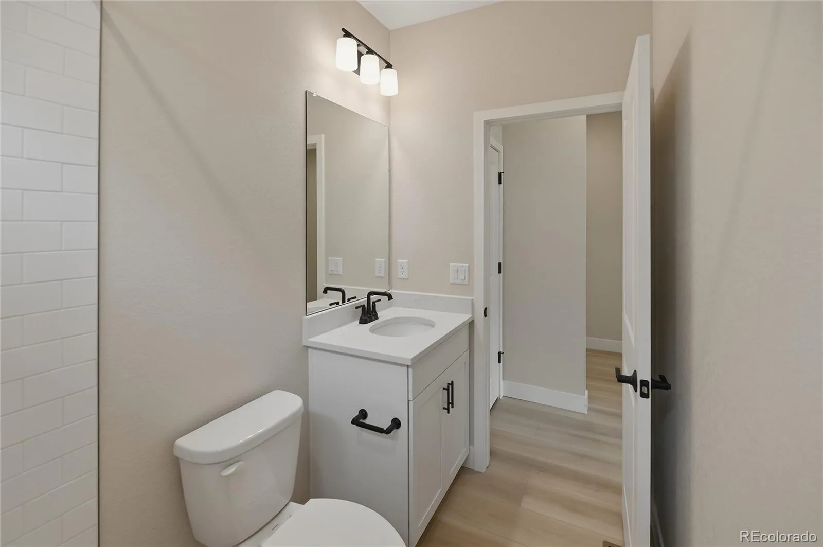 17549 E 103rd Drive Commerce City CO 80022 | MLS #REC5803418 07212026191047 1600 14