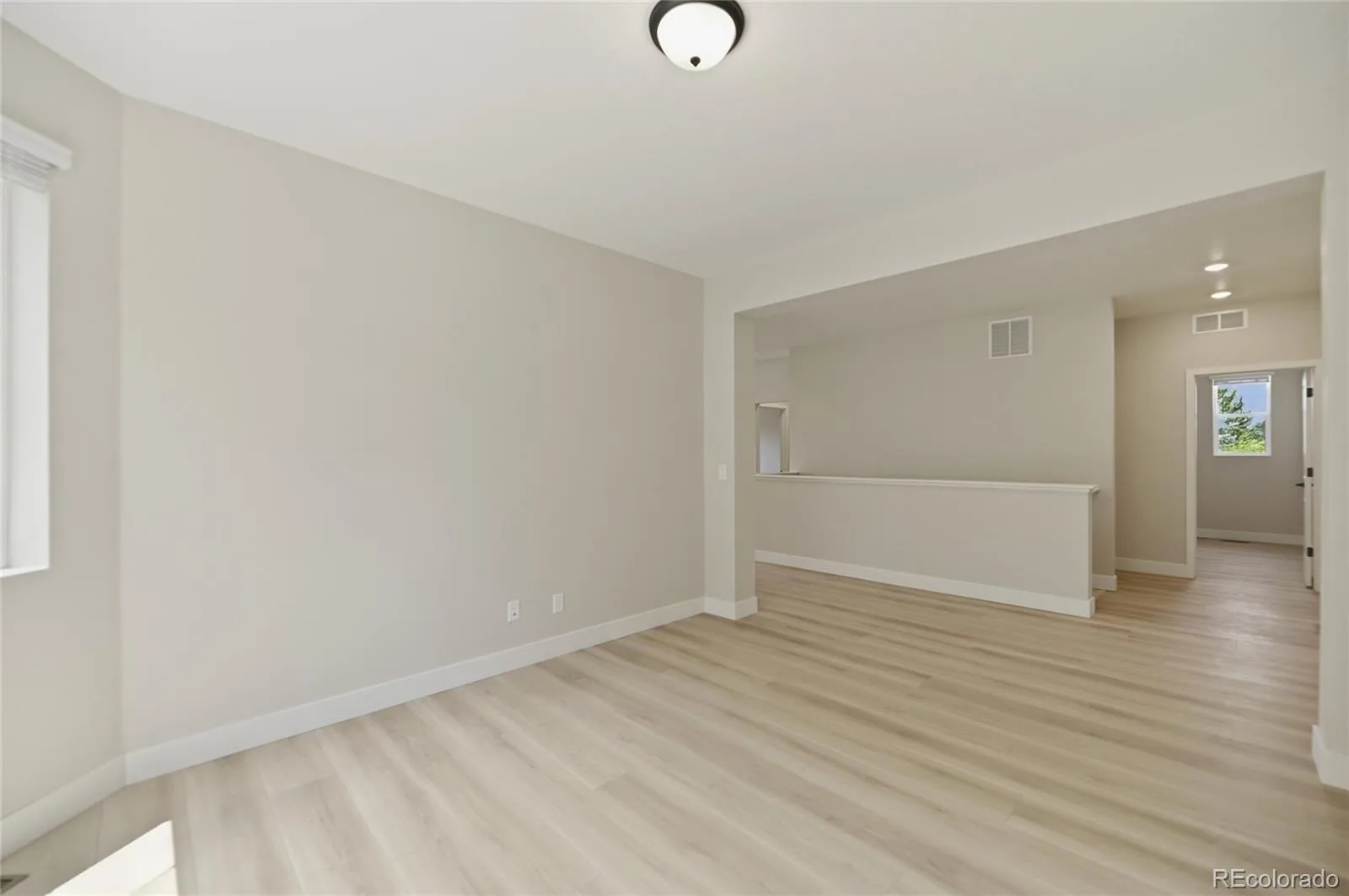 17549 E 103rd Drive Commerce City CO 80022 | MLS #REC5803418 07212026191047 1600 18