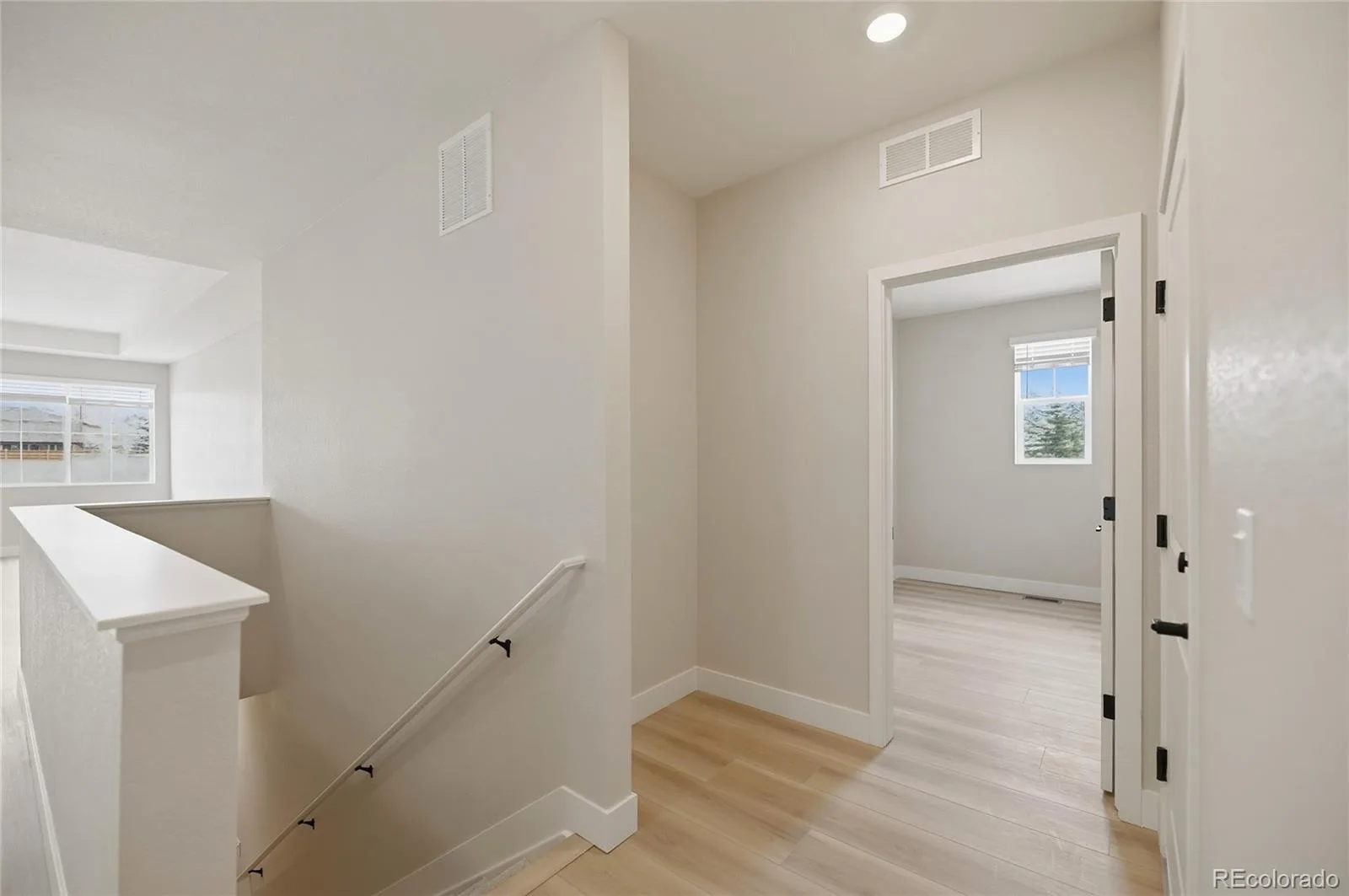 17549 E 103rd Drive Commerce City CO 80022 | MLS #REC5803418 07212026191047 1600 19