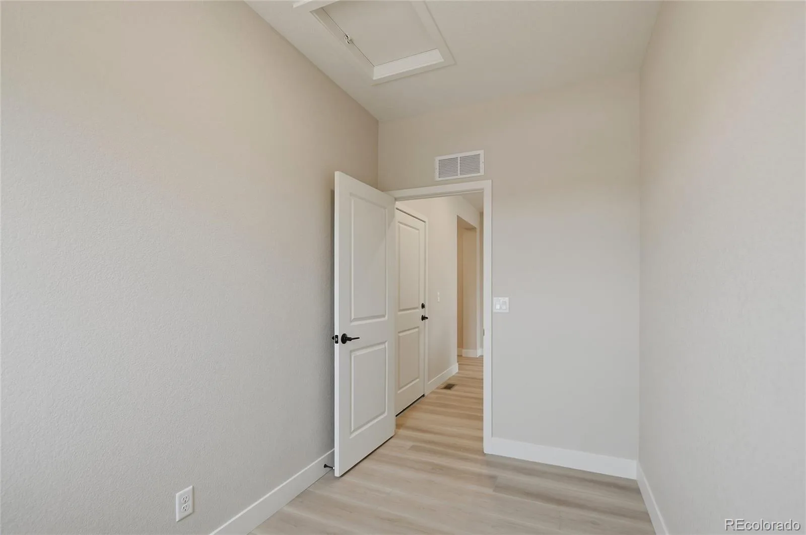 17549 E 103rd Drive Commerce City CO 80022 | MLS #REC5803418 07212026191047 1600 21