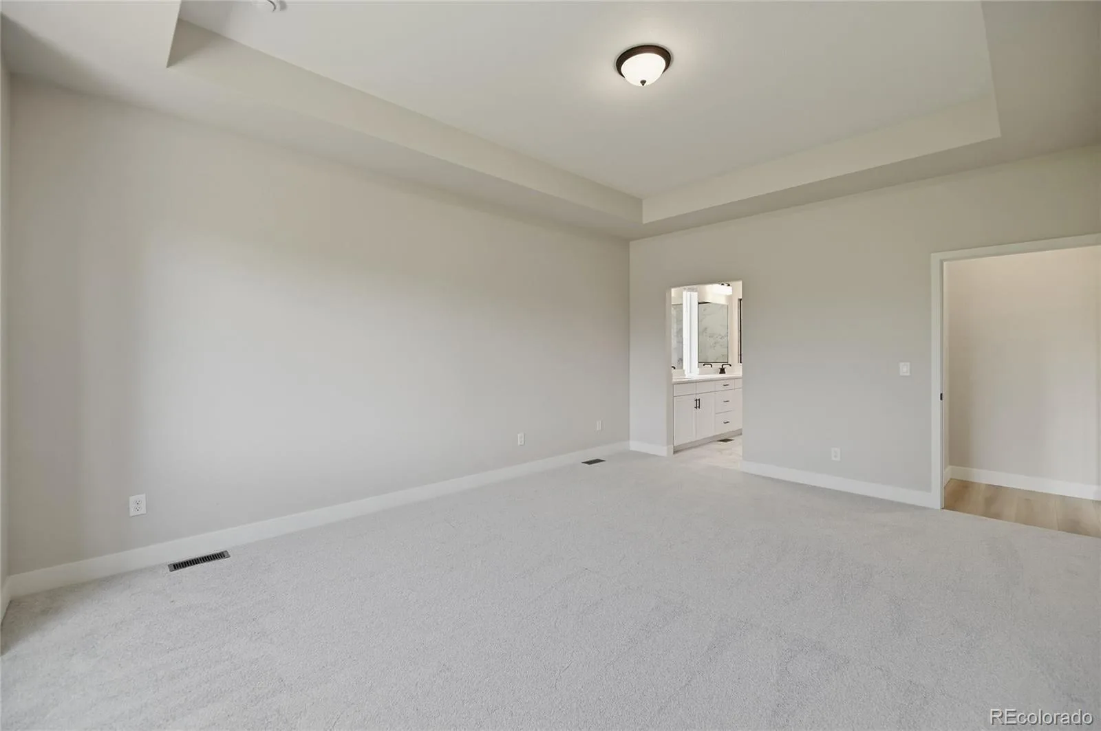 17549 E 103rd Drive Commerce City CO 80022 | MLS #REC5803418 07212026191047 1600 23