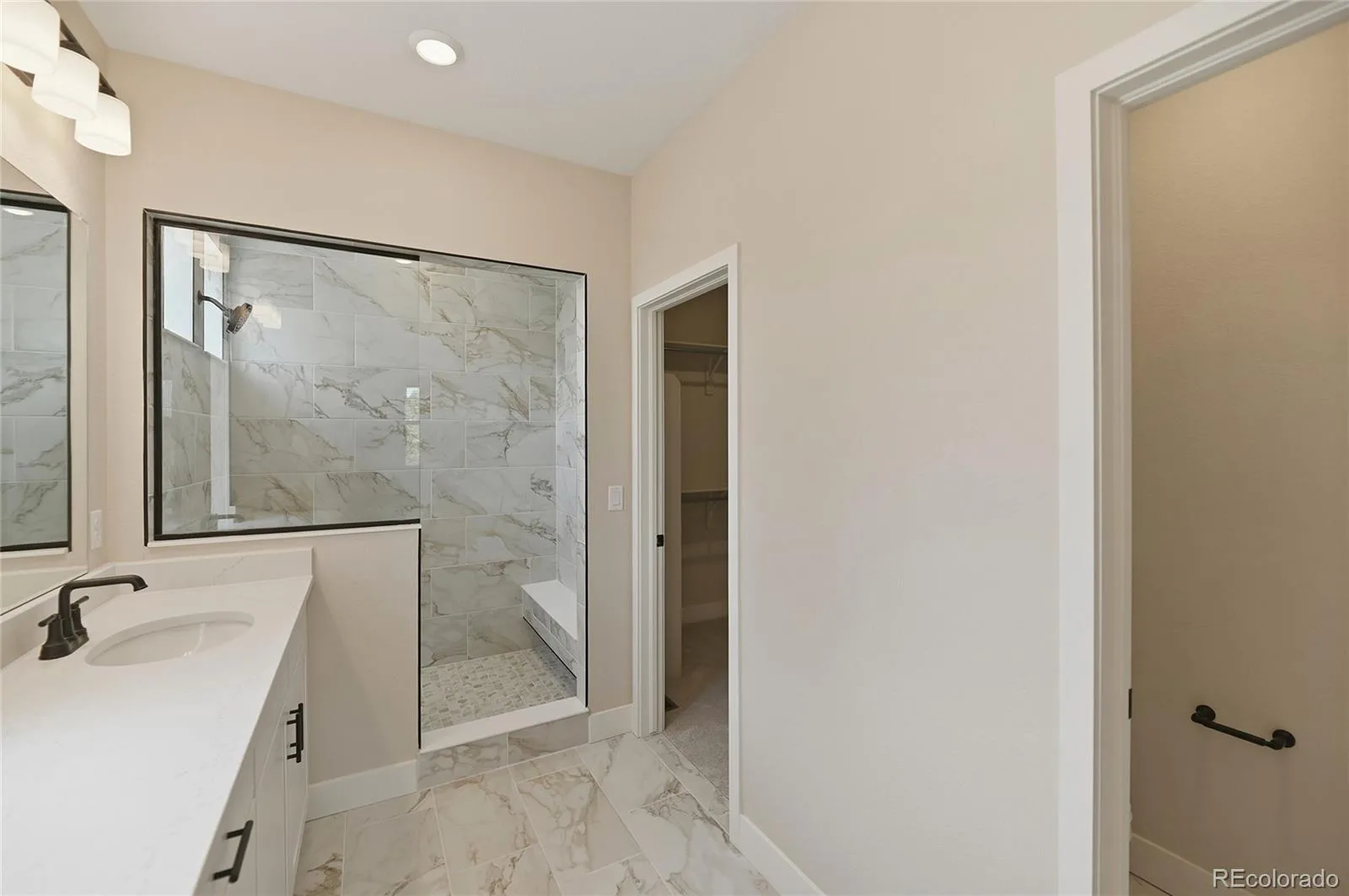 17549 E 103rd Drive Commerce City CO 80022 | MLS #REC5803418 07212026191047 1600 25
