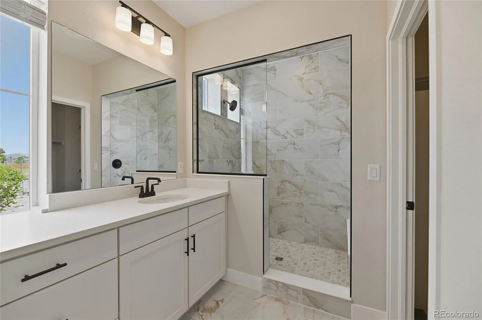 17549 E 103rd Drive Commerce City CO 80022 | MLS #REC5803418 07212026191047 1600 26