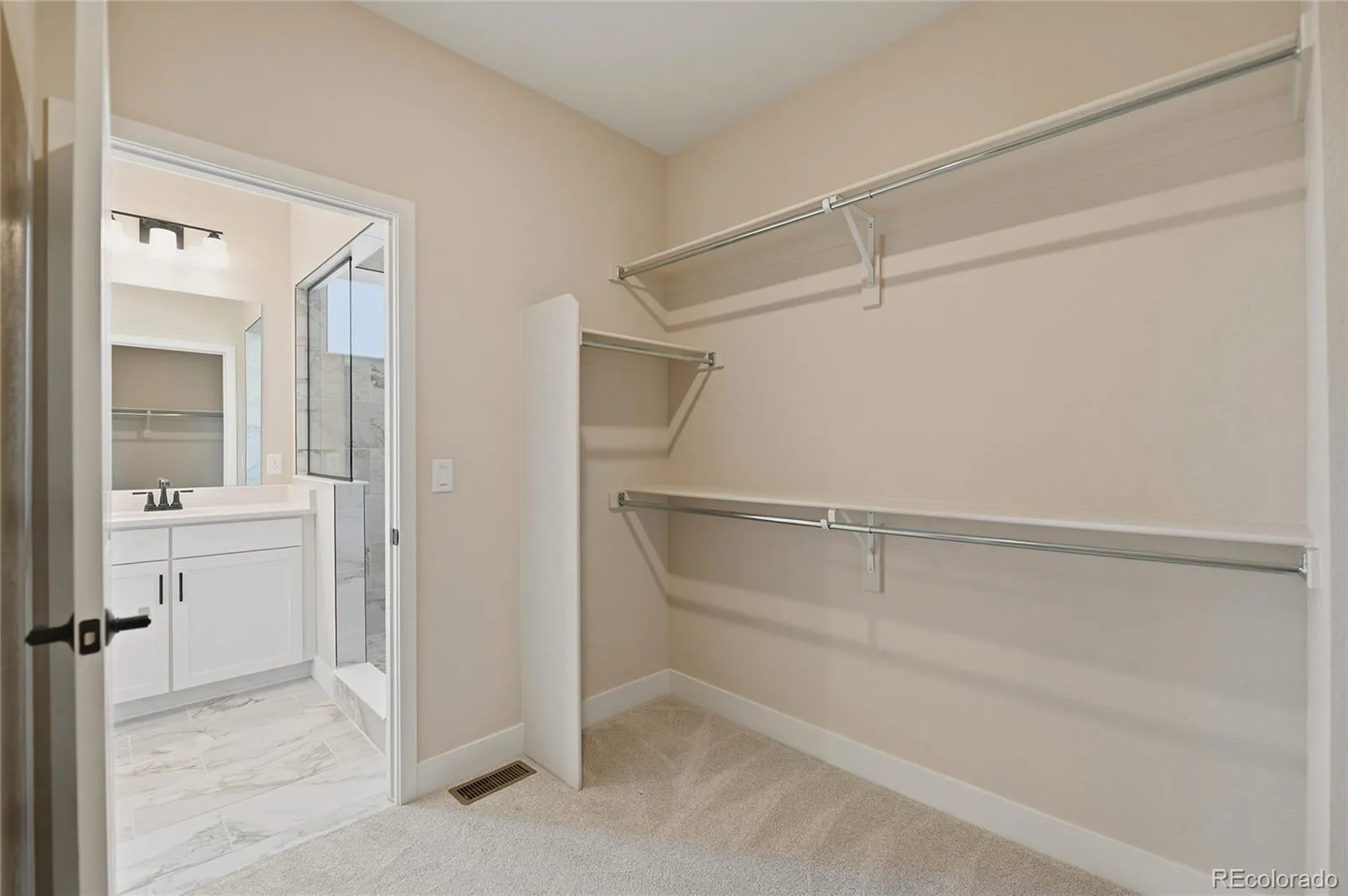 17549 E 103rd Drive Commerce City CO 80022 | MLS #REC5803418 07212026191047 1600 28