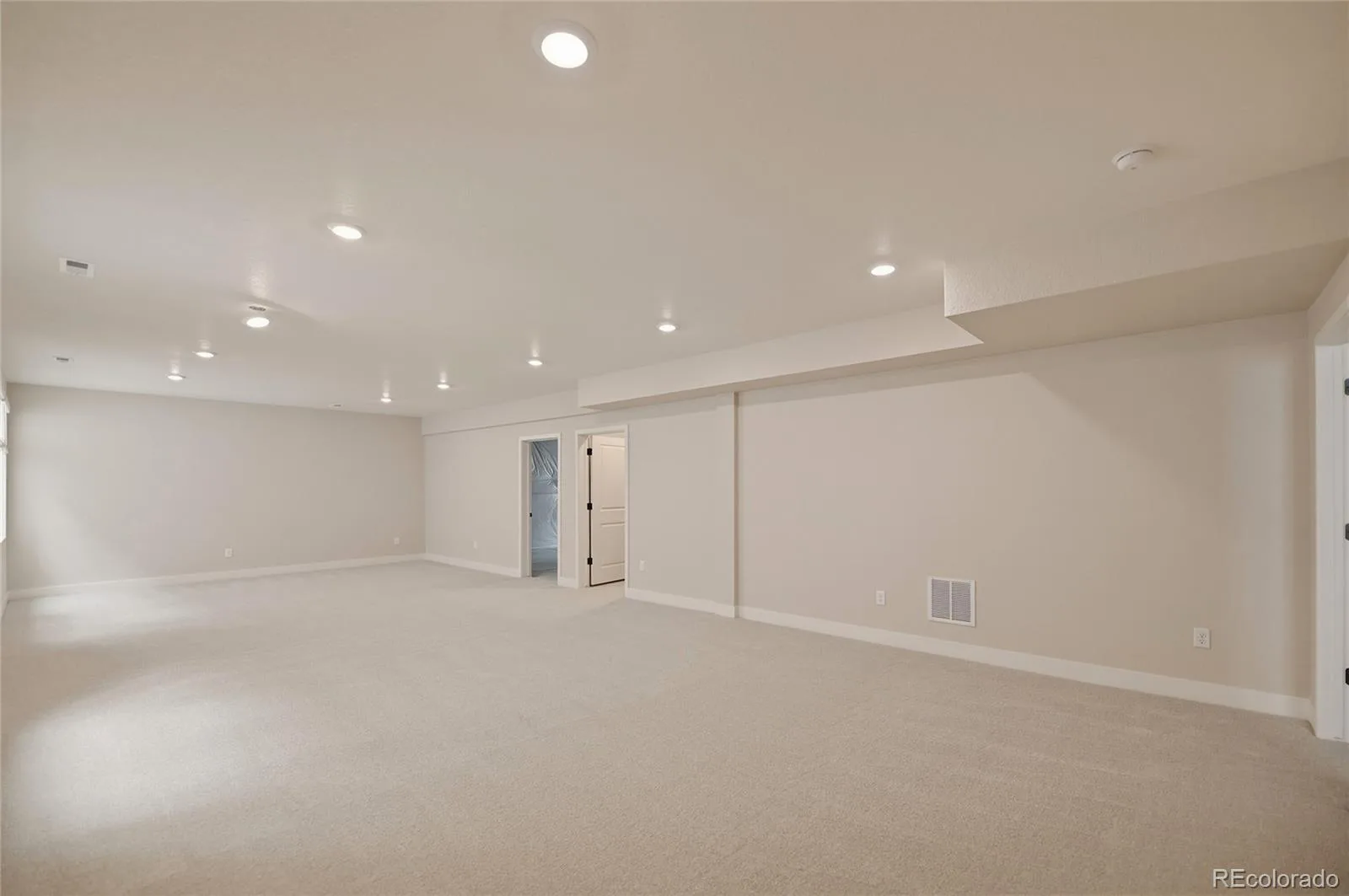 17549 E 103rd Drive Commerce City CO 80022 | MLS #REC5803418 07212026191047 1600 30