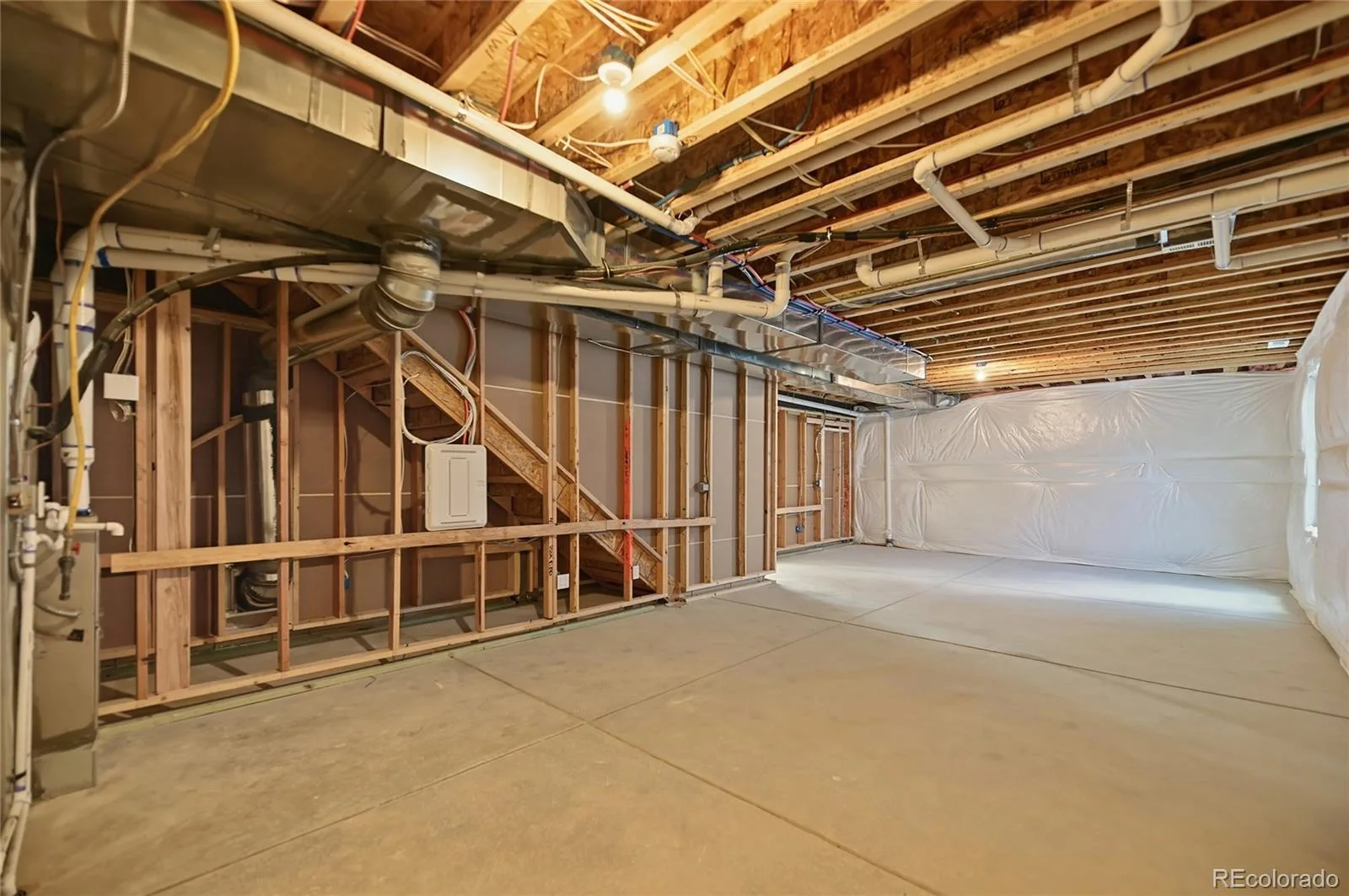 17549 E 103rd Drive Commerce City CO 80022 | MLS #REC5803418 07212026191047 1600 35