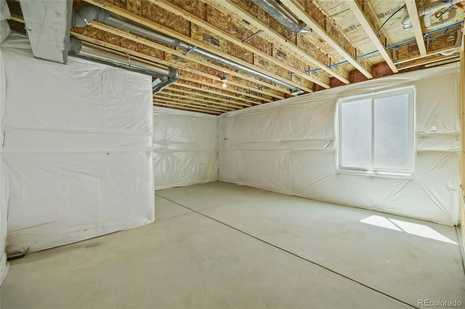 17549 E 103rd Drive Commerce City CO 80022 | MLS #REC5803418 07212026191047 1600 36