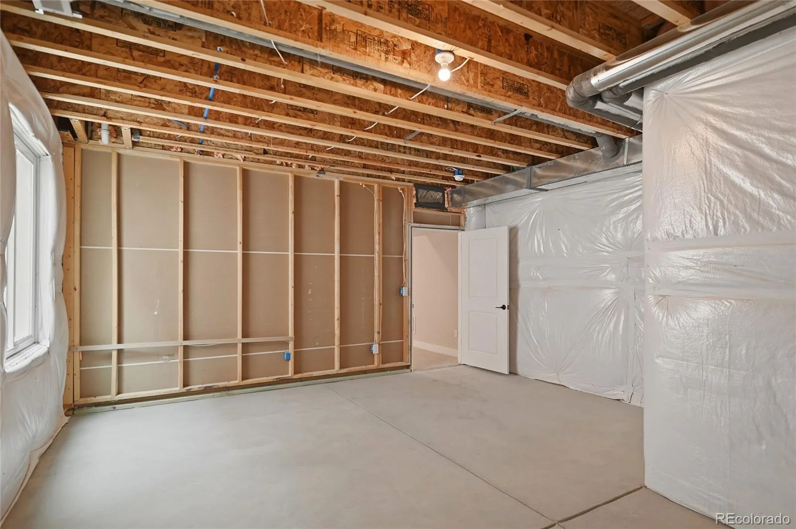 17549 E 103rd Drive Commerce City CO 80022 | MLS #REC5803418 07212026191047 1600 37