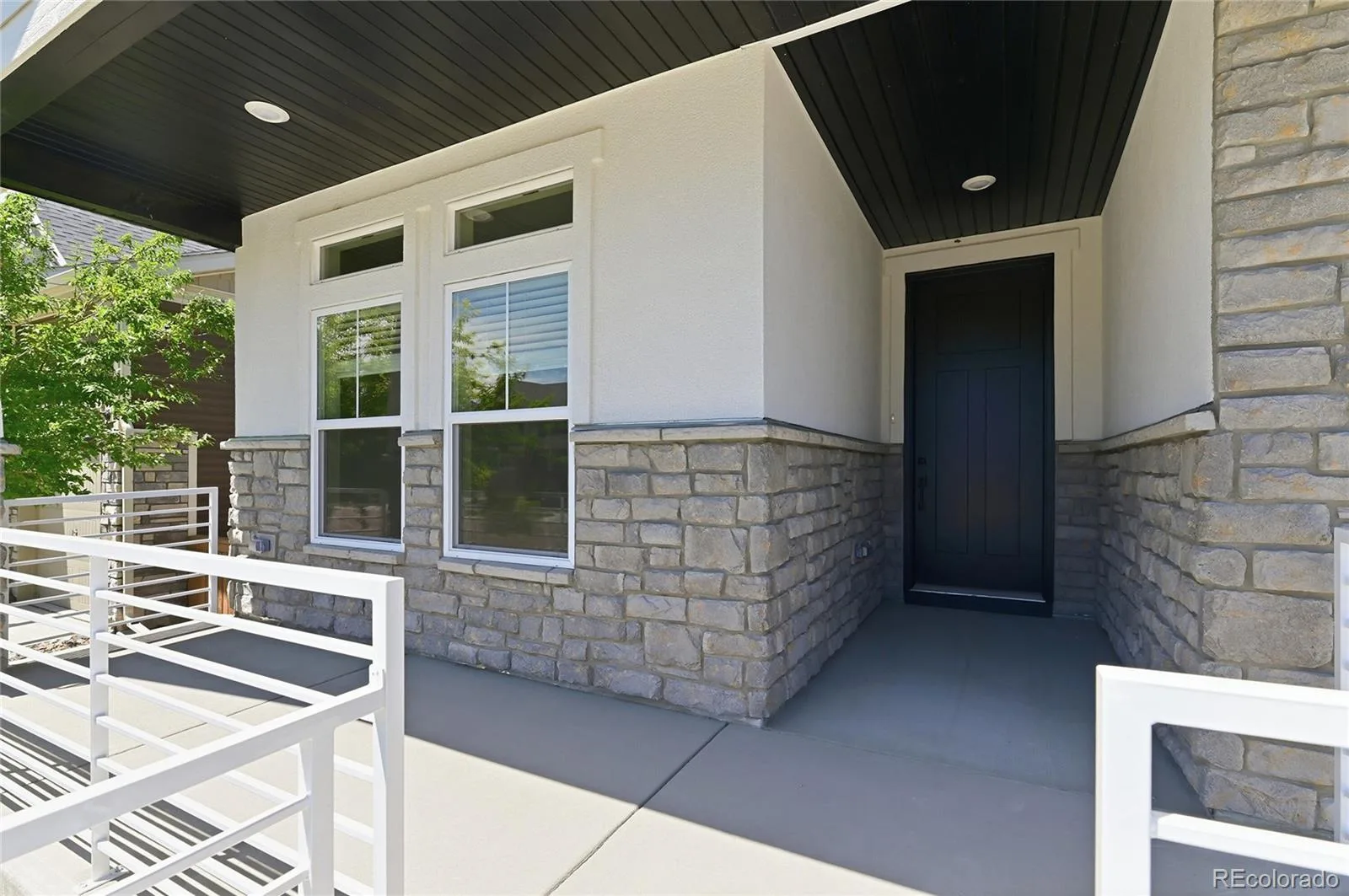 17549 E 103rd Drive Commerce City CO 80022 | MLS #REC5803418 07212026191047 1600 38