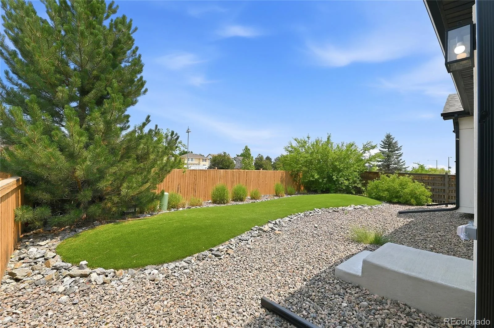 17549 E 103rd Drive Commerce City CO 80022 | MLS #REC5803418 07212026191047 1600 39