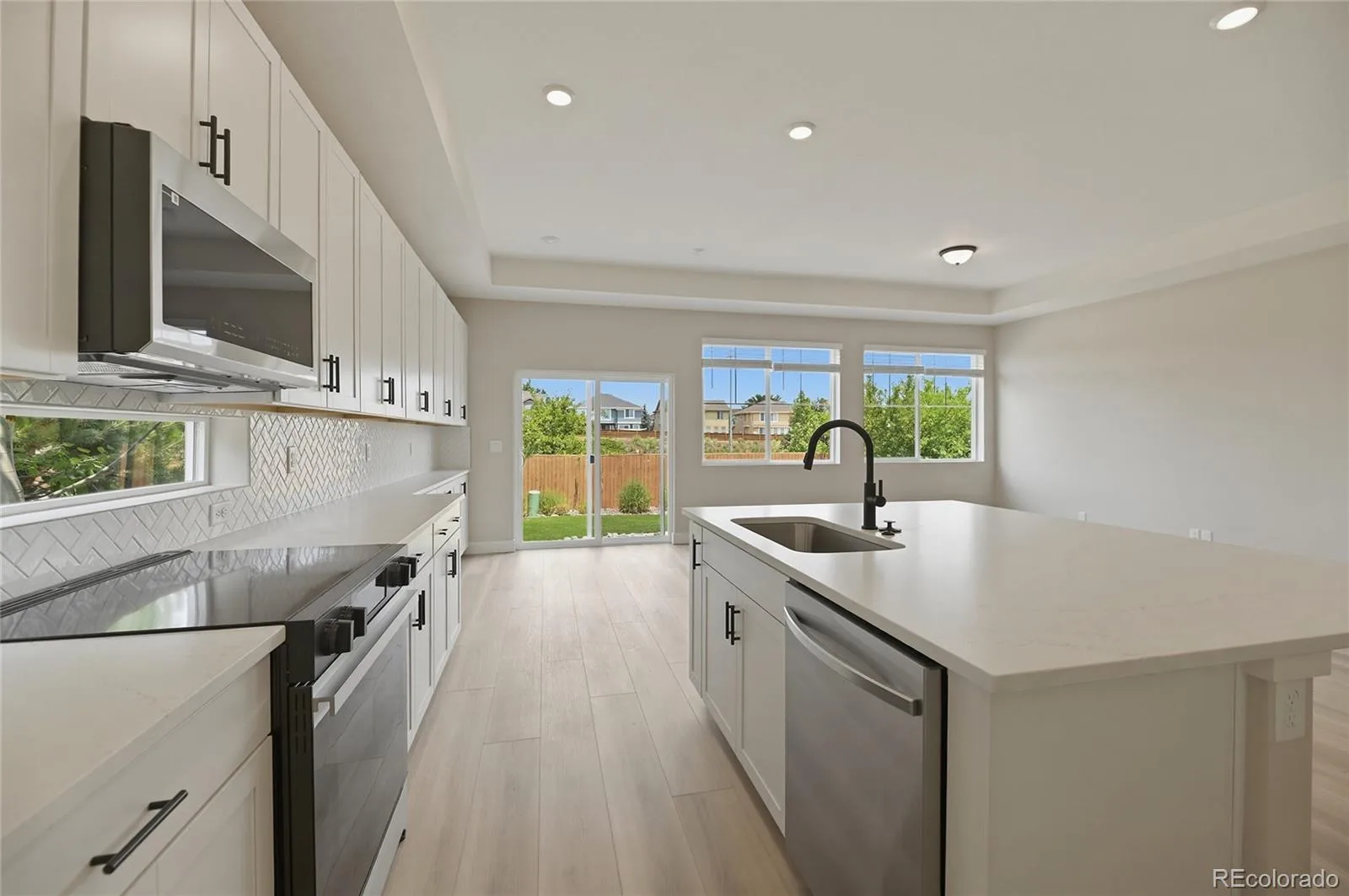 17549 E 103rd Drive Commerce City CO 80022 | MLS #REC5803418 07212026191047 1600 4