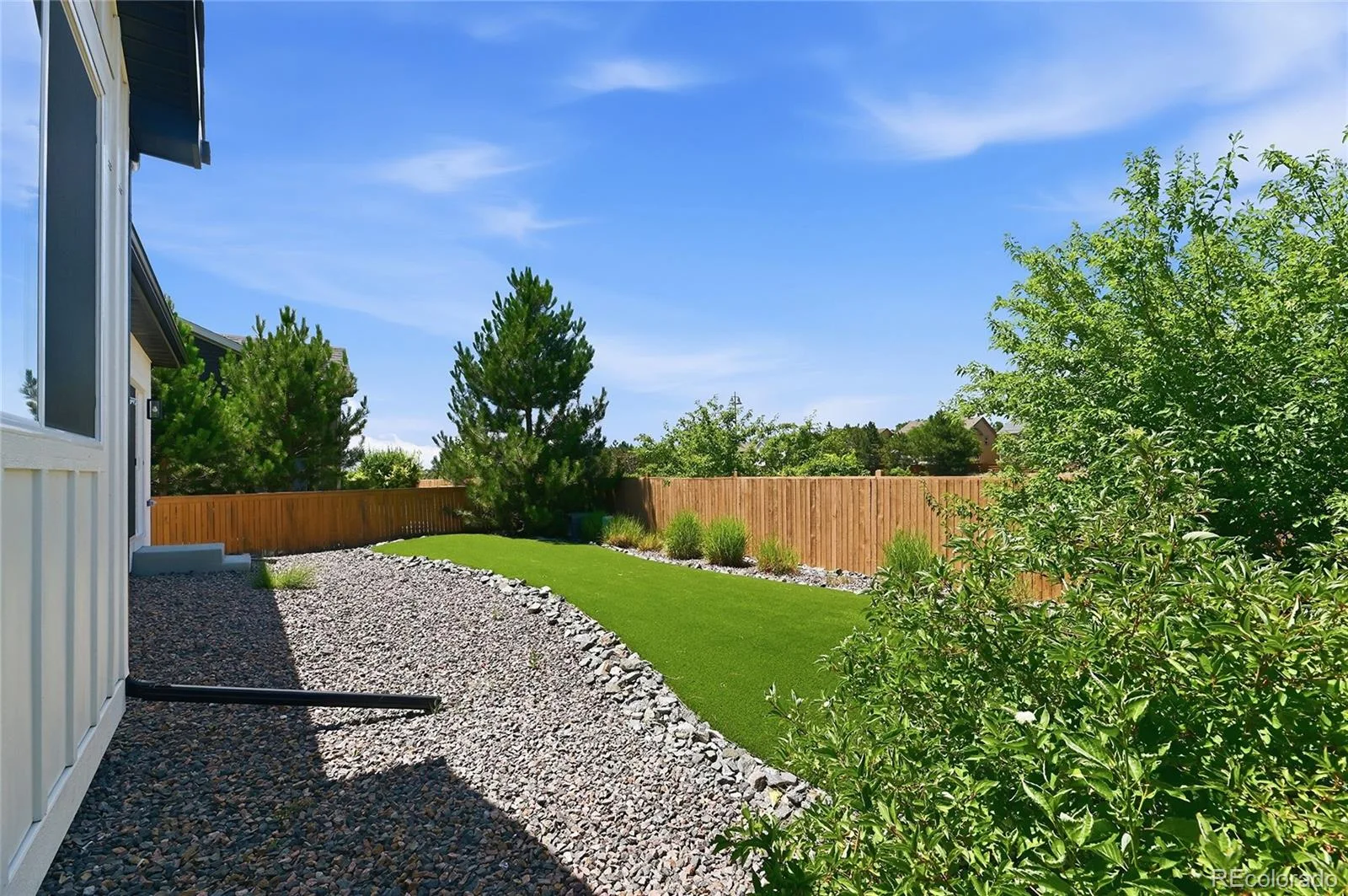 17549 E 103rd Drive Commerce City CO 80022 | MLS #REC5803418 07212026191047 1600 40