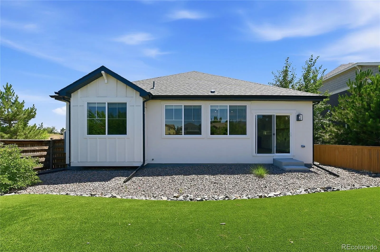 17549 E 103rd Drive Commerce City CO 80022 | MLS #REC5803418 07212026191047 1600 41