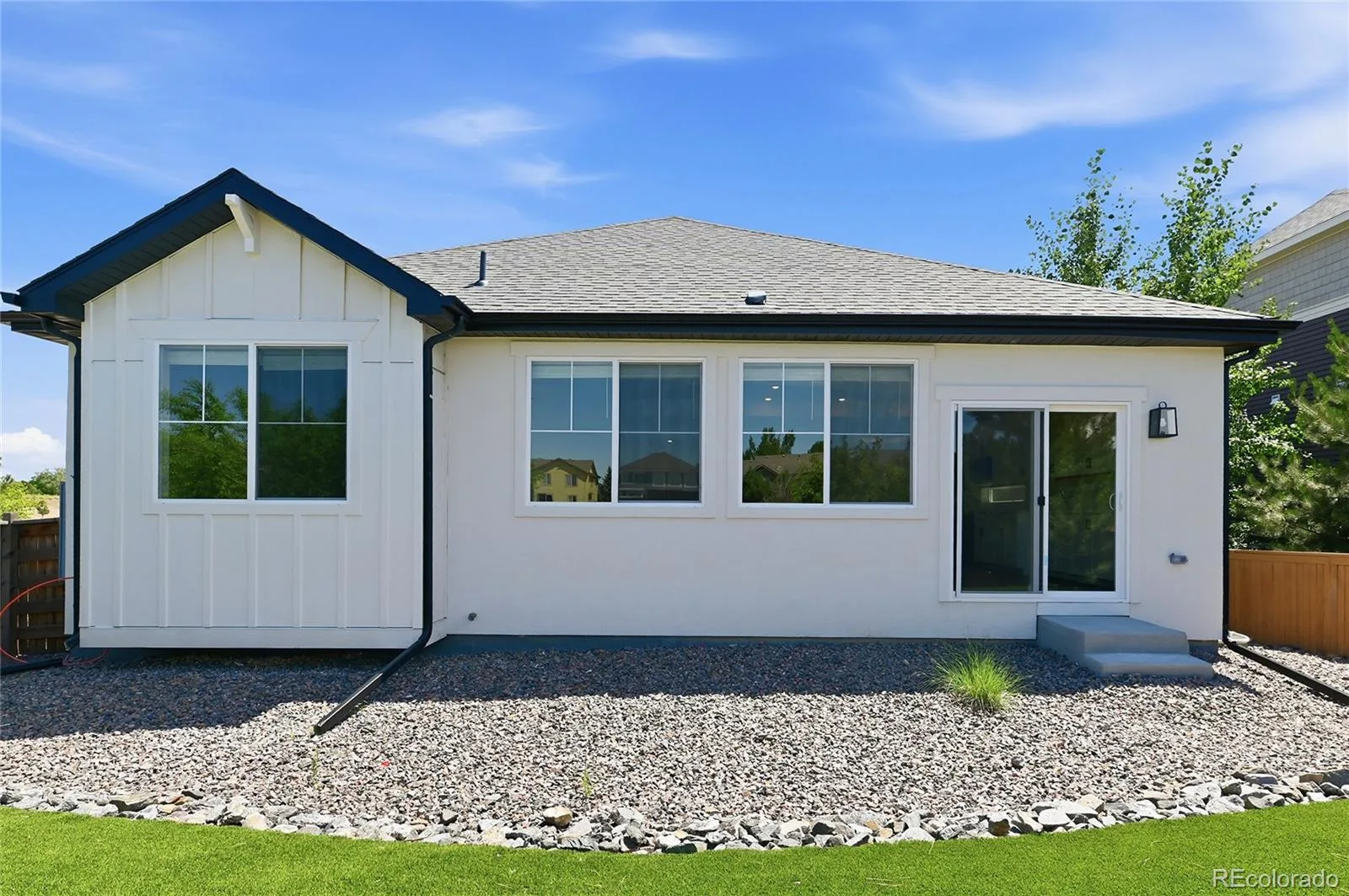 17549 E 103rd Drive Commerce City CO 80022 | MLS #REC5803418 07212026191047 1600 42