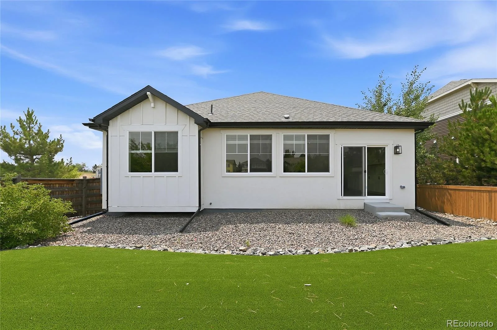 17549 E 103rd Drive Commerce City CO 80022 | MLS #REC5803418 07212026191047 1600 43