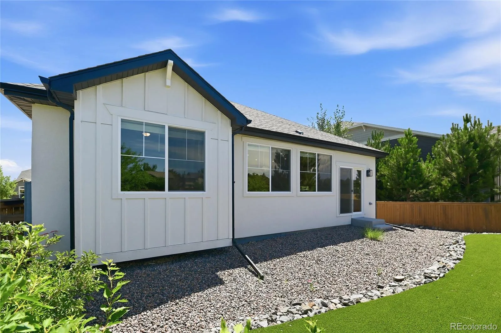 17549 E 103rd Drive Commerce City CO 80022 | MLS #REC5803418 07212026191047 1600 44