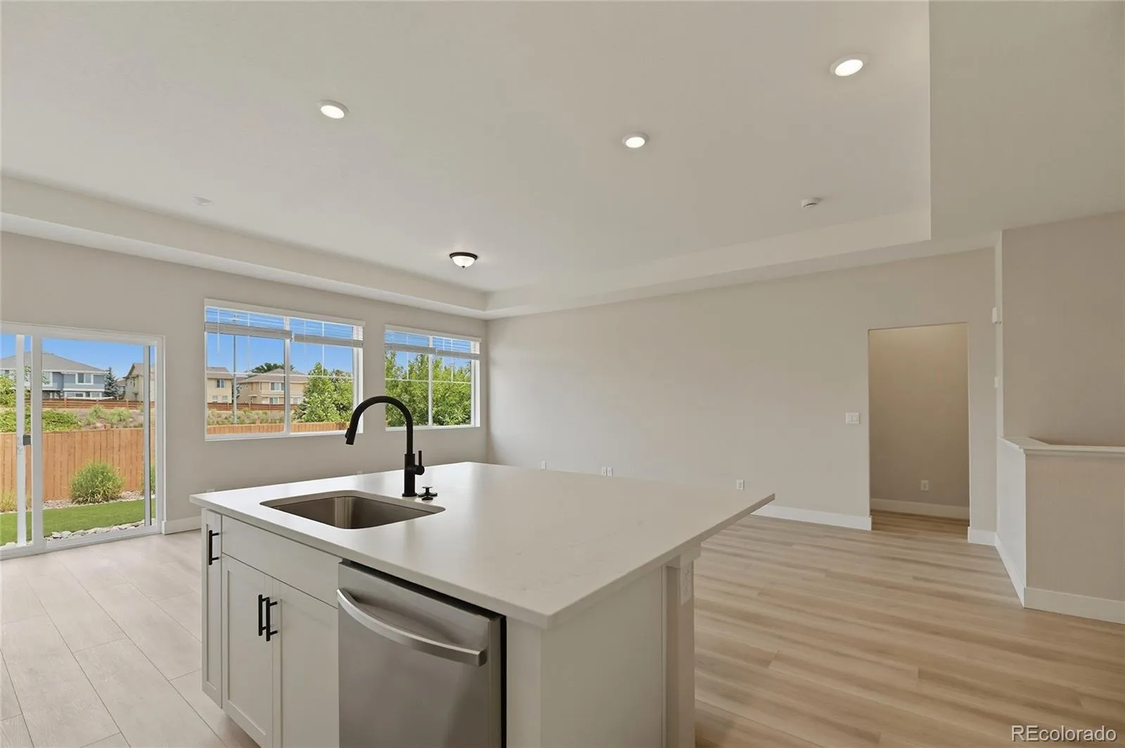 17549 E 103rd Drive Commerce City CO 80022 | MLS #REC5803418 07212026191047 1600 5