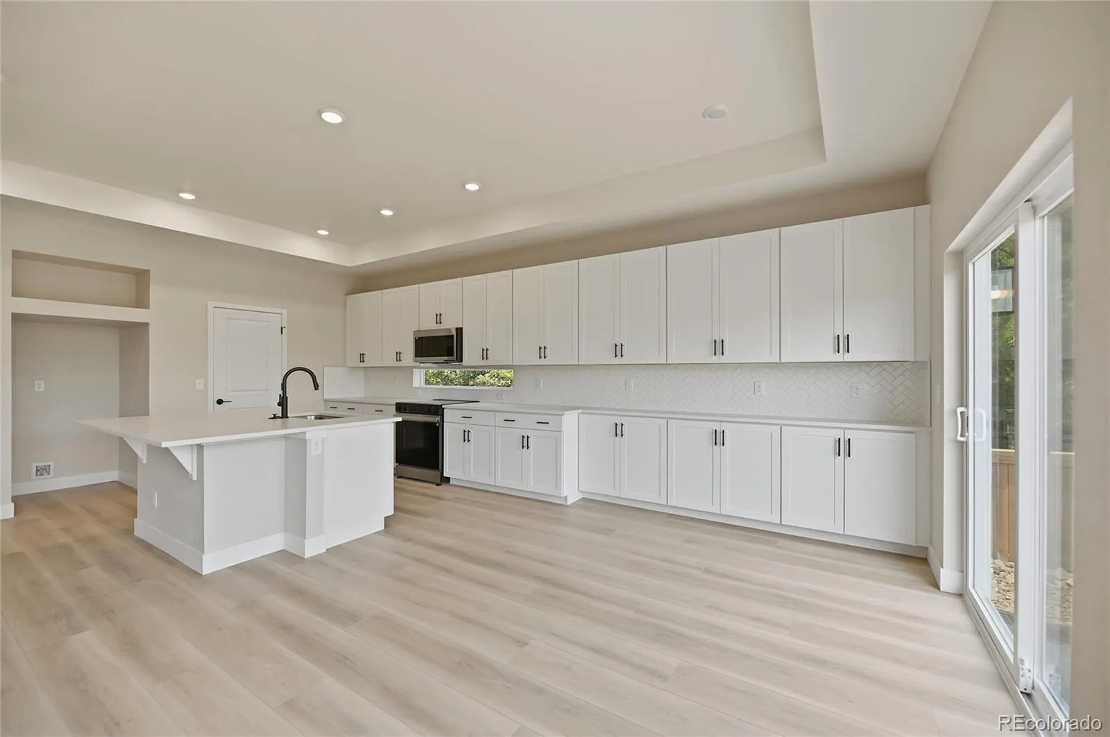 17549 E 103rd Drive Commerce City CO 80022 | MLS #REC5803418 07212026191047 1600 9