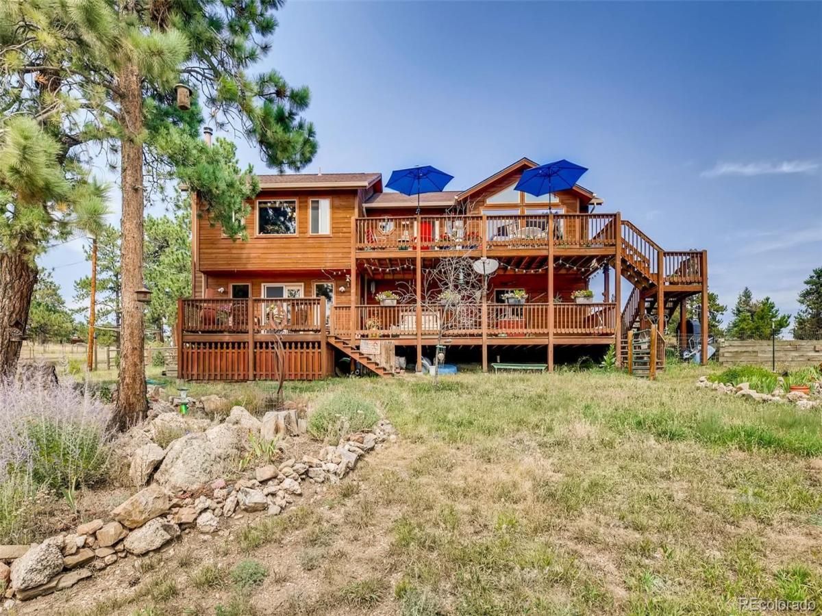 MLS #REC5803519 image #0
