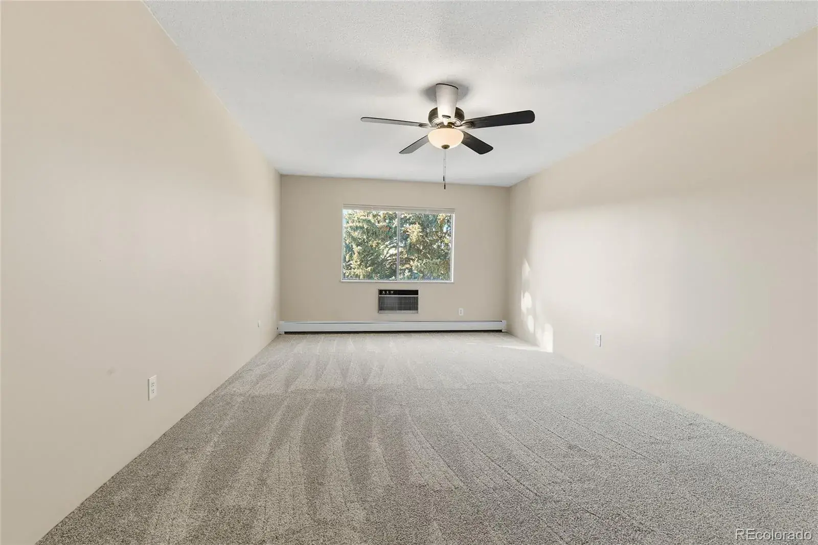 3022 S Wheeling Way #309 Aurora CO 80014 MLS #REC5804033 01312026010535 1600 13