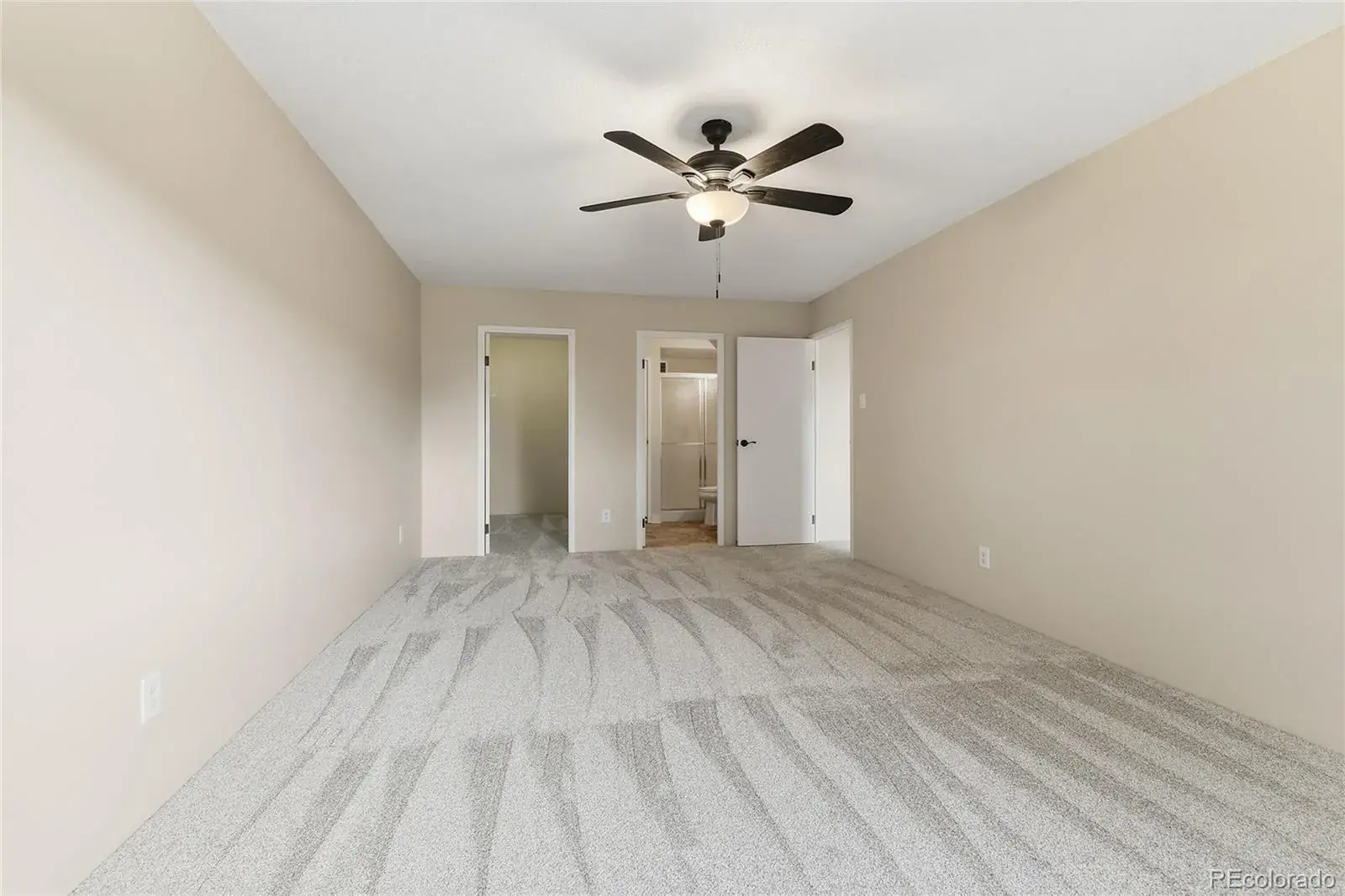 3022 S Wheeling Way #309 Aurora CO 80014 MLS #REC5804033 01312026010535 1600 14