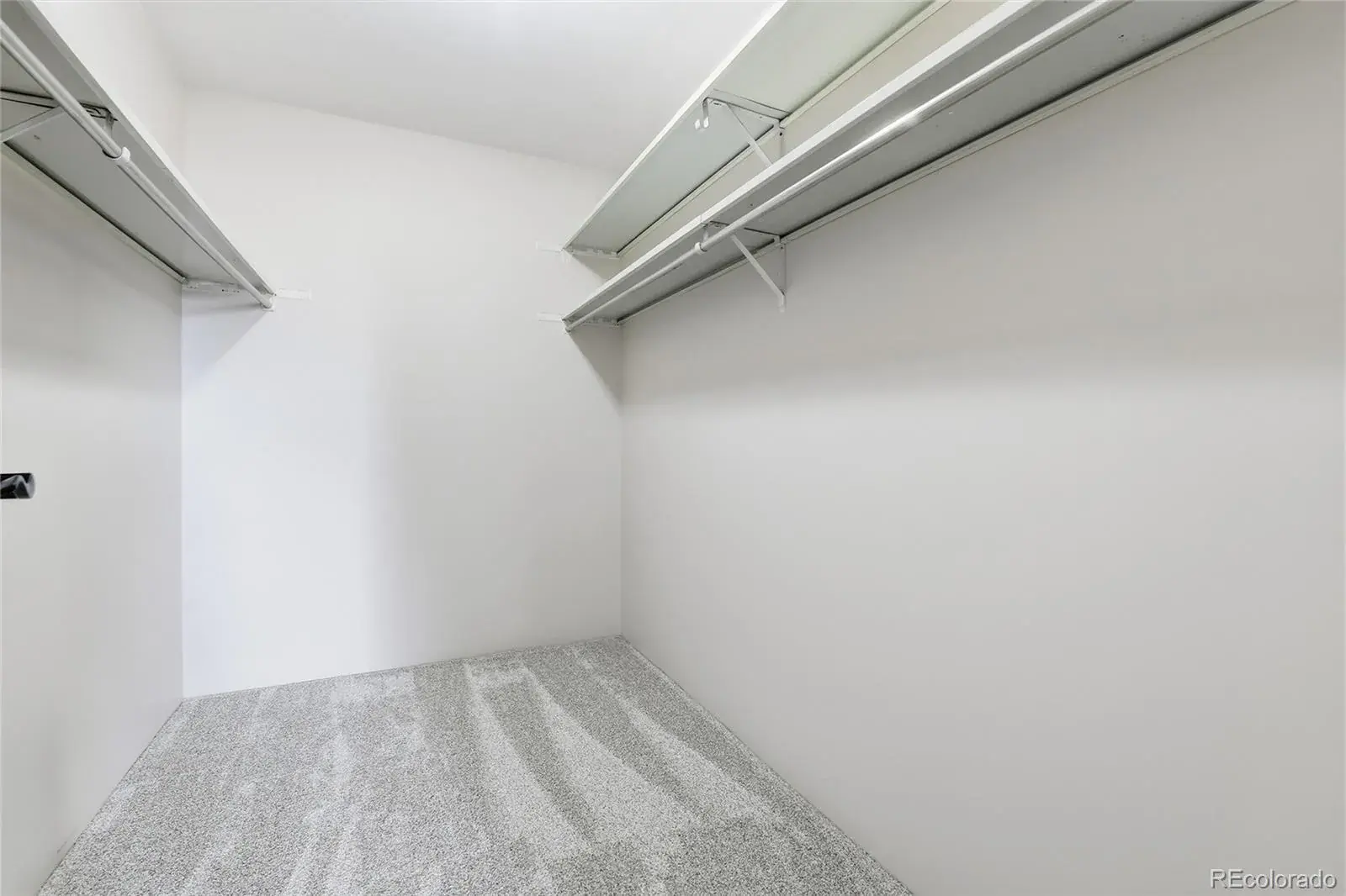 3022 S Wheeling Way #309 Aurora CO 80014 MLS #REC5804033 01312026010535 1600 15