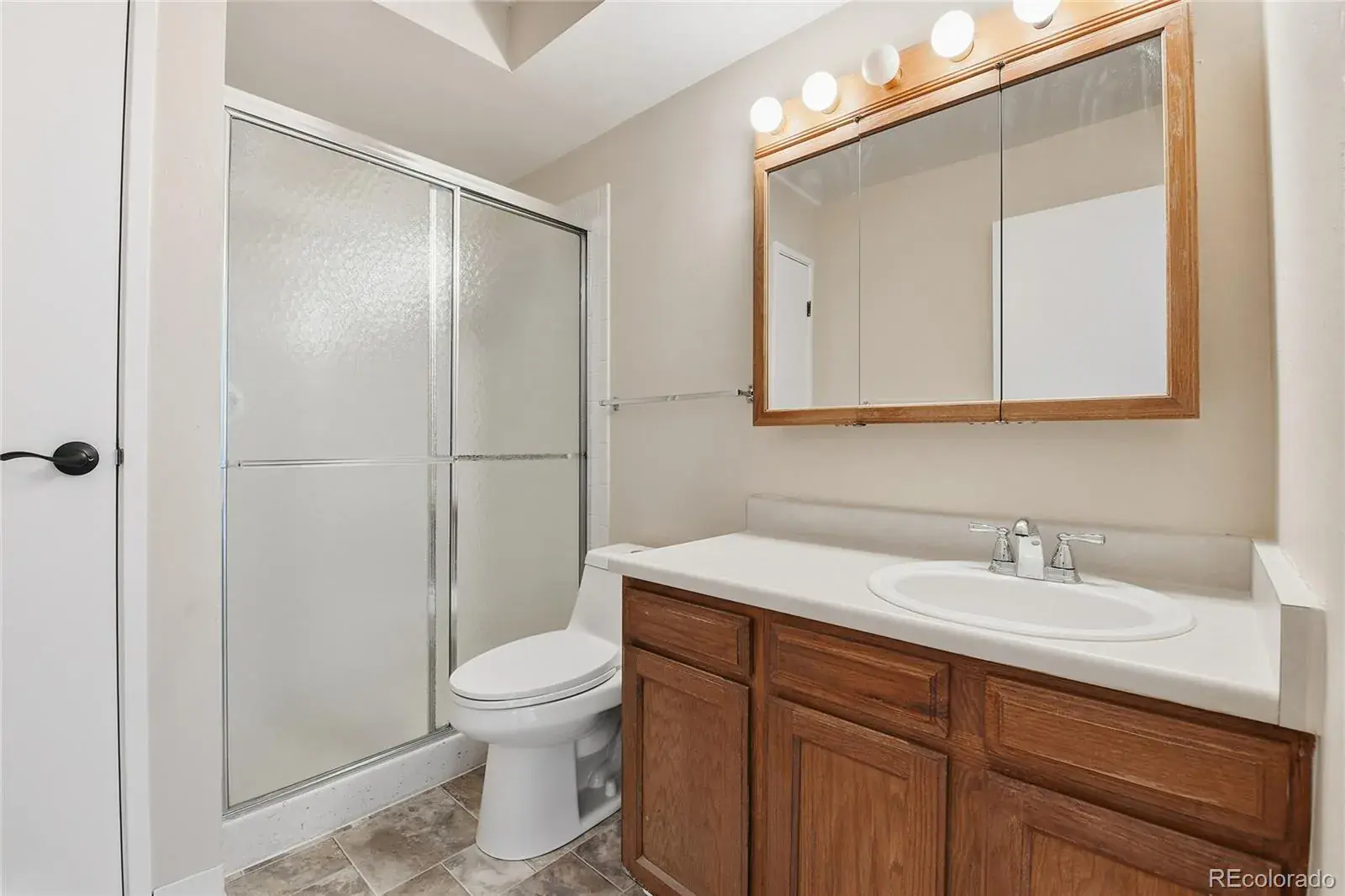 3022 S Wheeling Way #309 Aurora CO 80014 MLS #REC5804033 01312026010535 1600 16