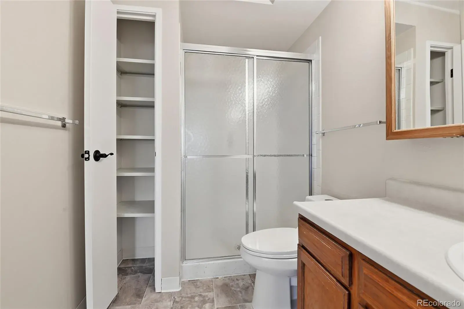 3022 S Wheeling Way #309 Aurora CO 80014 MLS #REC5804033 01312026010535 1600 17
