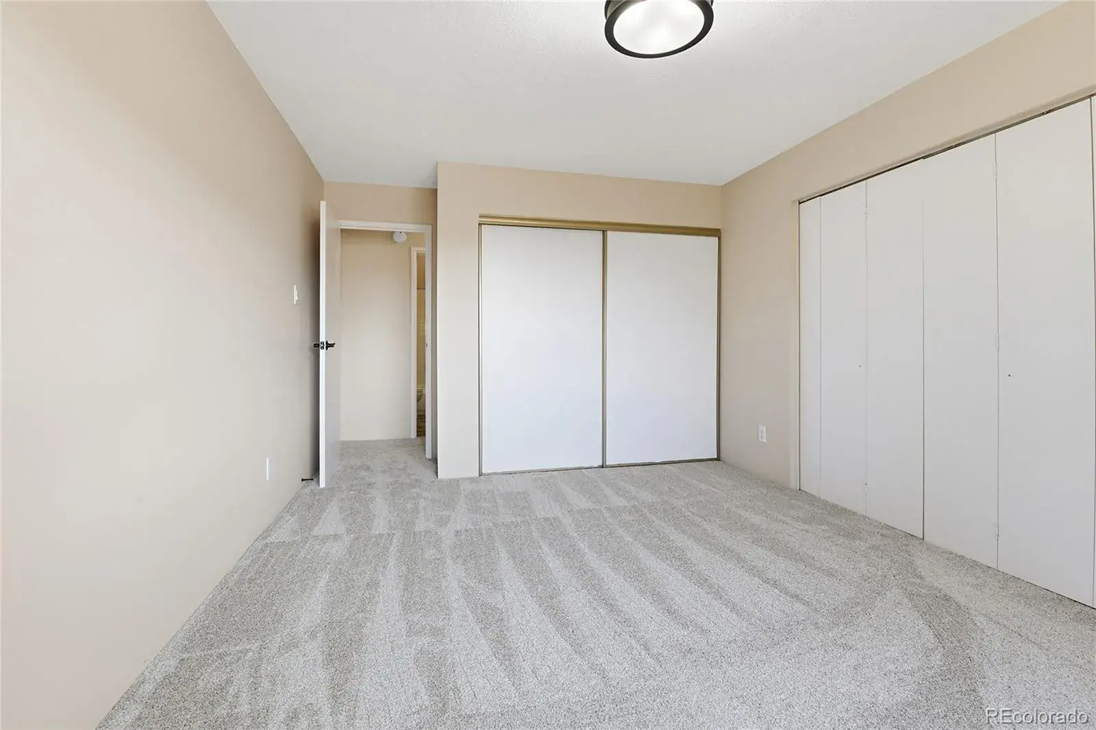 3022 S Wheeling Way #309 Aurora CO 80014 MLS #REC5804033 01312026010535 1600 18