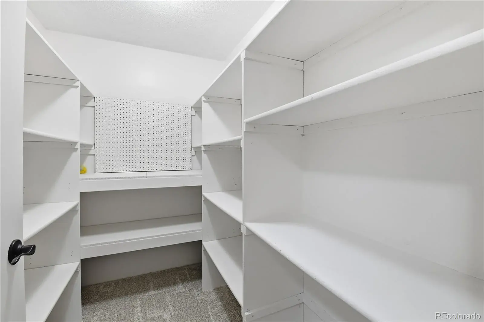 3022 S Wheeling Way #309 Aurora CO 80014 MLS #REC5804033 01312026010535 1600 22