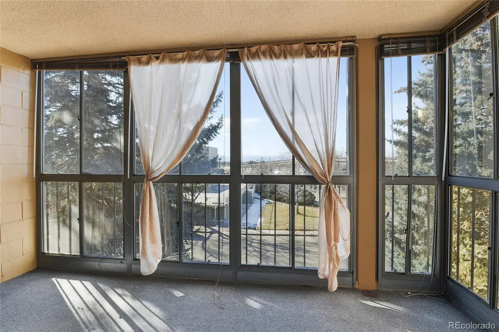 3022 S Wheeling Way #309 Aurora CO 80014 MLS #REC5804033 01312026010535 1600 23