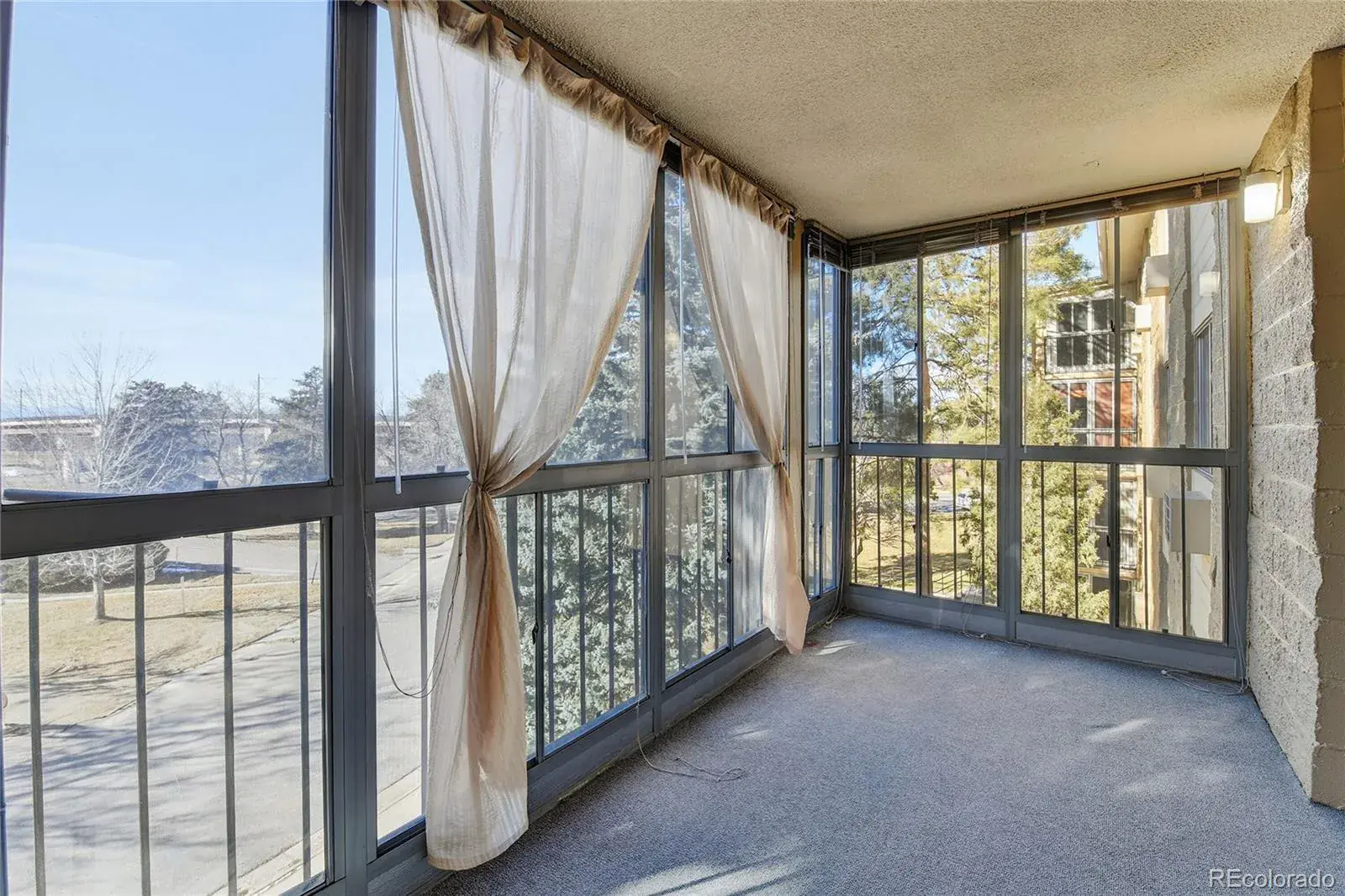 3022 S Wheeling Way #309 Aurora CO 80014 MLS #REC5804033 01312026010535 1600 24