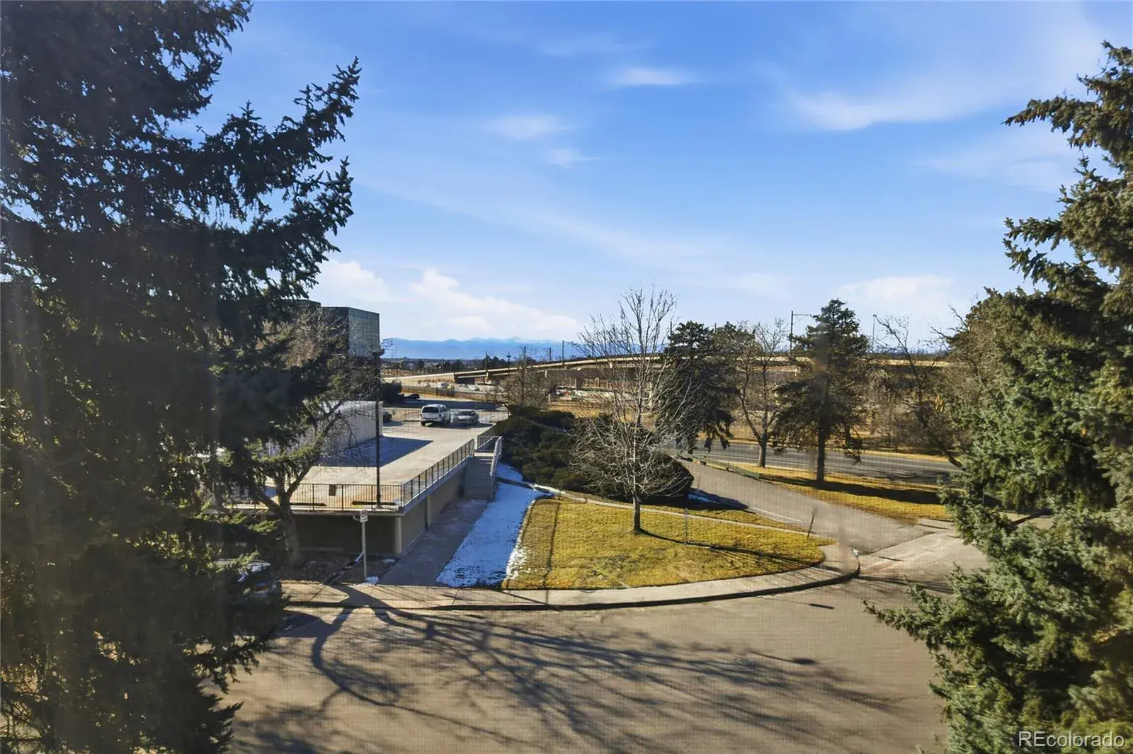 3022 S Wheeling Way #309 Aurora CO 80014 MLS #REC5804033 01312026010535 1600 25