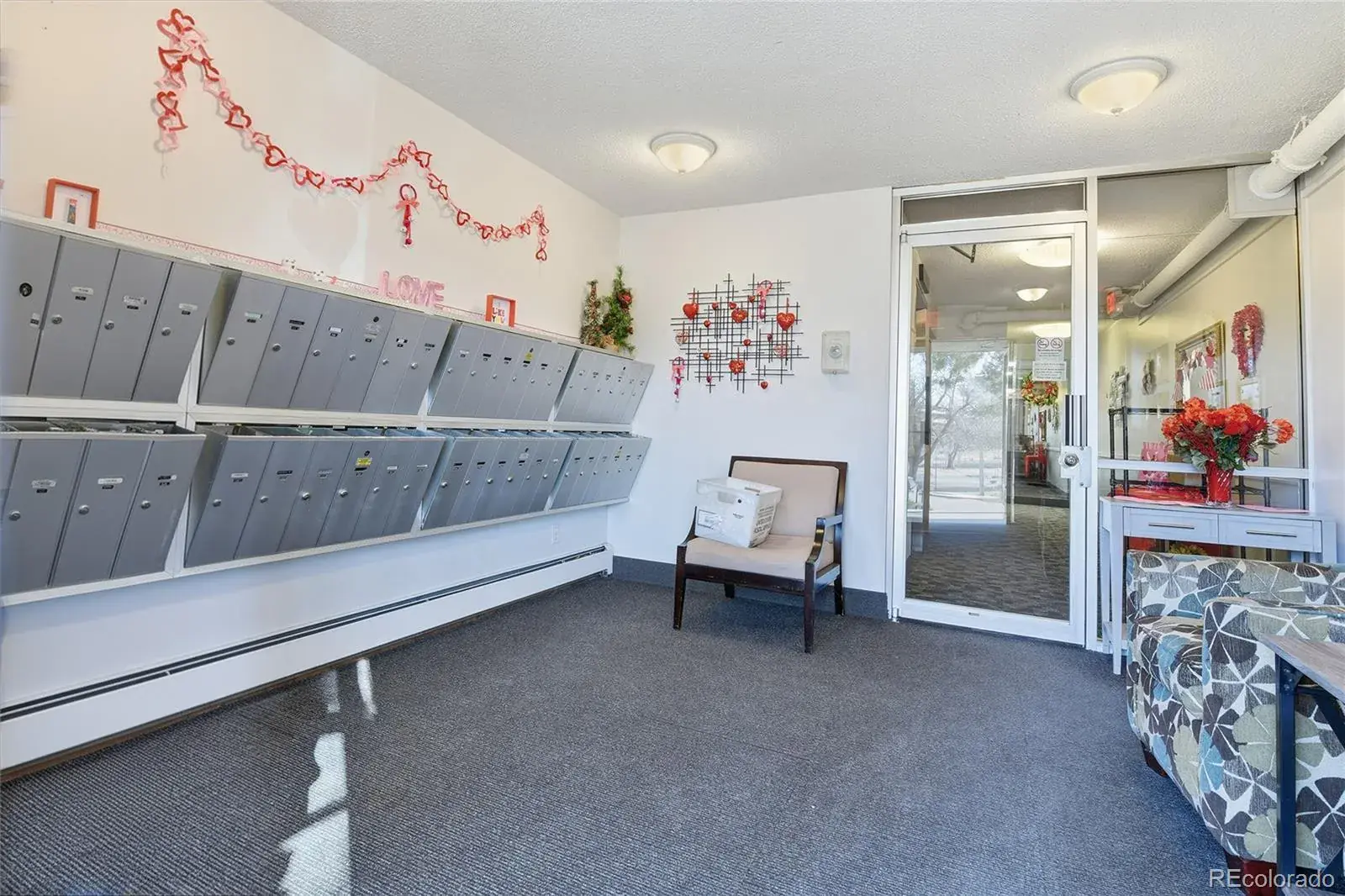 3022 S Wheeling Way #309 Aurora CO 80014 MLS #REC5804033 01312026010535 1600 3