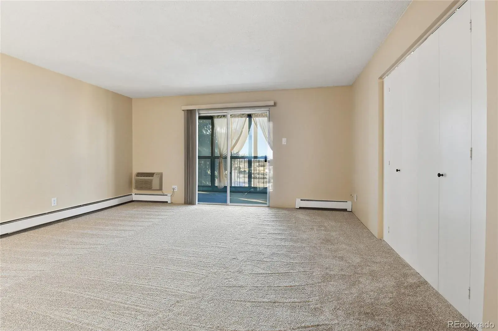 3022 S Wheeling Way #309 Aurora CO 80014 MLS #REC5804033 01312026010535 1600 4