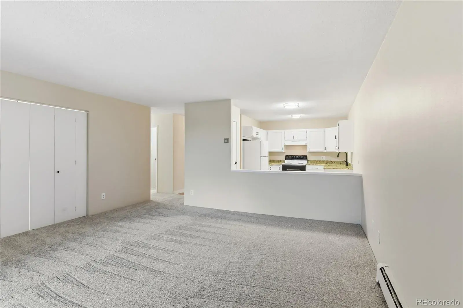 3022 S Wheeling Way #309 Aurora CO 80014 MLS #REC5804033 01312026010535 1600 5