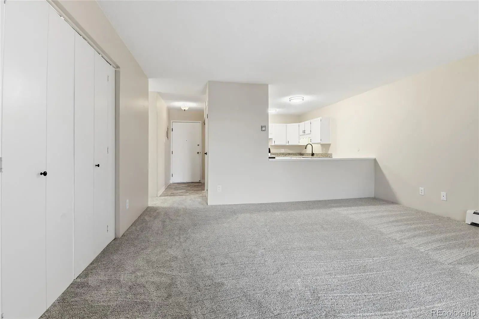 3022 S Wheeling Way #309 Aurora CO 80014 MLS #REC5804033 01312026010535 1600 6