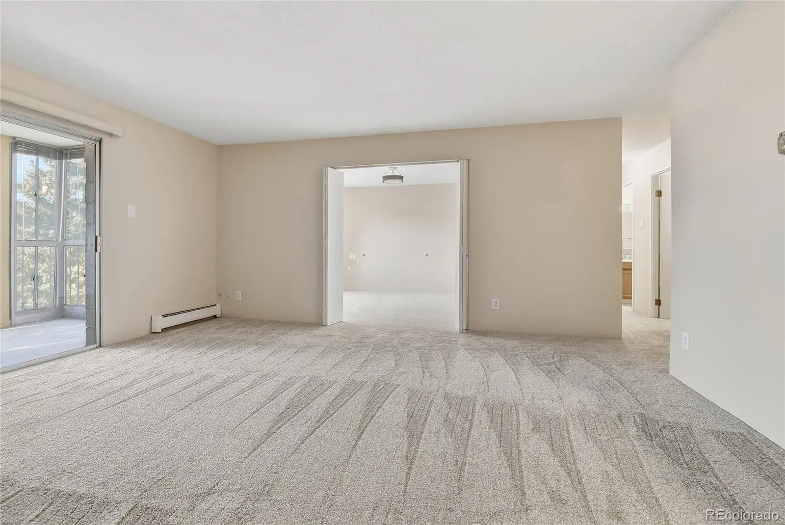 3022 S Wheeling Way #309 Aurora CO 80014 MLS #REC5804033 01312026010535 1600 7