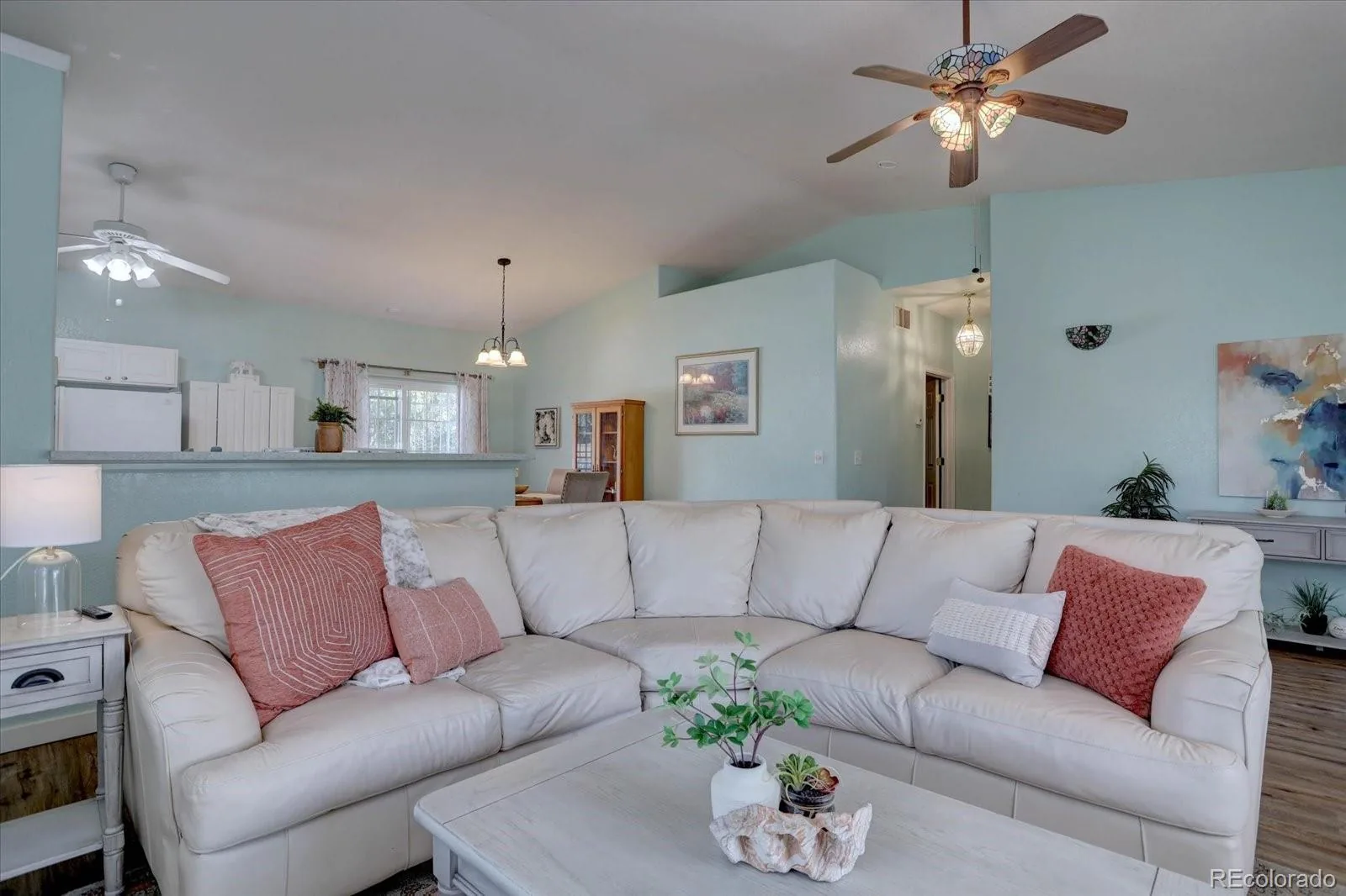 2522 Atchison Street Aurora CO 80011 | MLS #REC5805242 09242026053603 1600 1