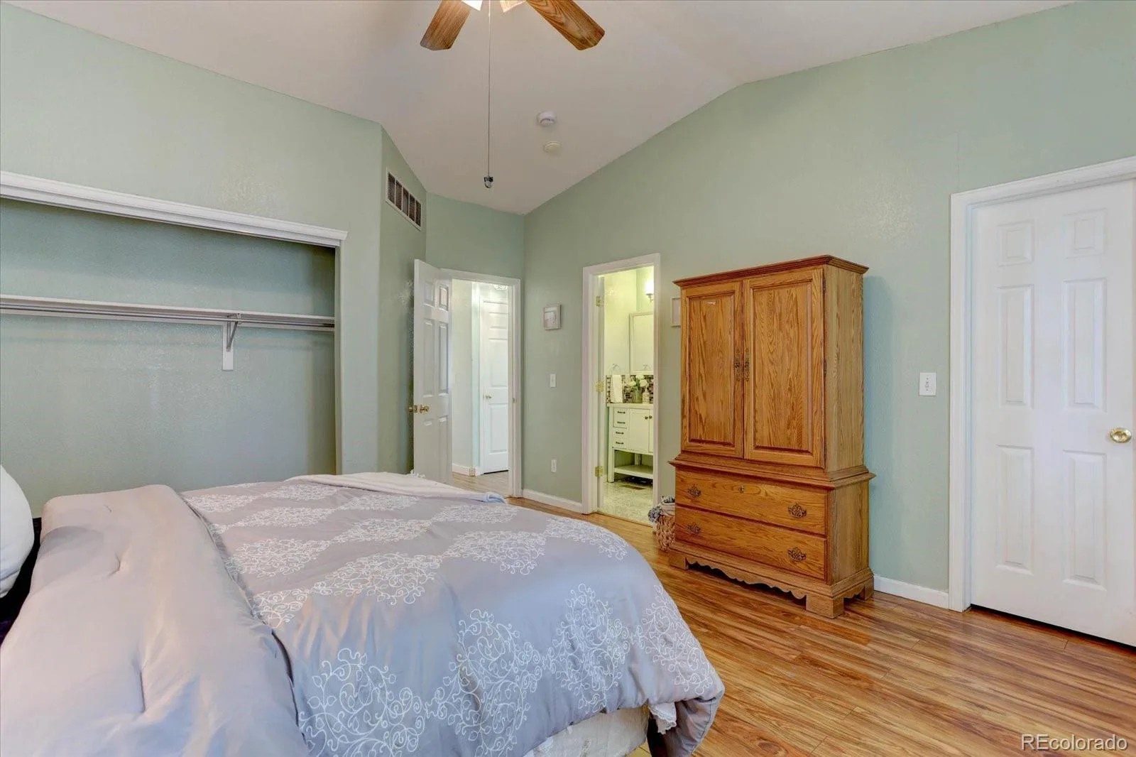 2522 Atchison Street Aurora CO 80011 | MLS #REC5805242 09242026053603 1600 10