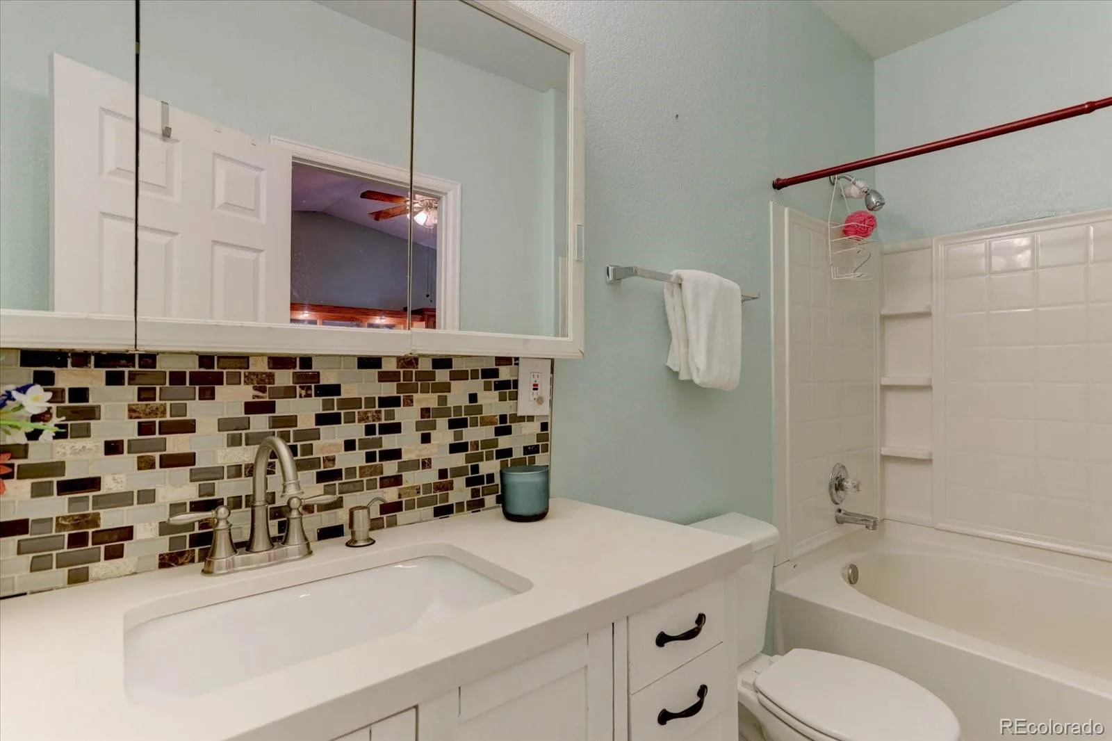 2522 Atchison Street Aurora CO 80011 | MLS #REC5805242 09242026053603 1600 12