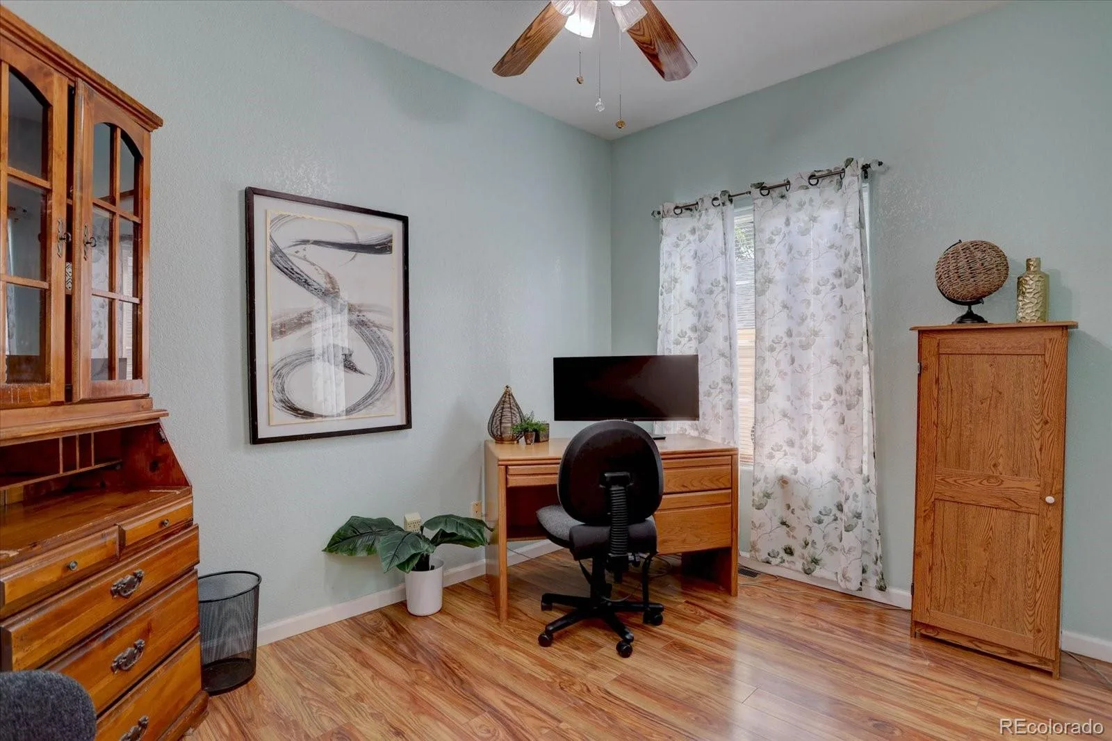 2522 Atchison Street Aurora CO 80011 | MLS #REC5805242 09242026053603 1600 13