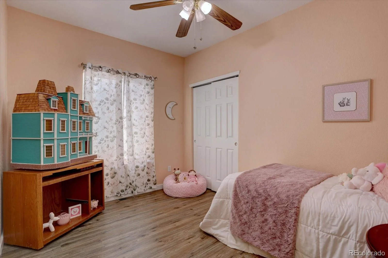 2522 Atchison Street Aurora CO 80011 | MLS #REC5805242 09242026053603 1600 16